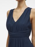 VILA SLEEVELESS MAXI DRESS, Total Eclipse, highres - 14094107_TotalEclipse_006.jpg
