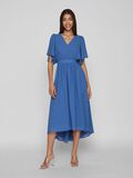 Vila KURZÄRMELIGES ABENDKLEID, Federal Blue, highres - 14082973_FederalBlue_003.jpg
