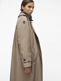 VILA LANG TRENCHCOAT, Fallen Rock, highres - 14103335_FallenRock_007.jpg