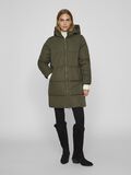 Vila HETTE PUFFER FRAKK, Forest Night, highres - 14079826_ForestNight_003.jpg