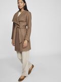 VILA BELTED COAT, Brown Lentil, highres - 14103251_BrownLentil_007.jpg