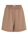 Product image thumbnail - SHORTS, Brown Lentil | 5
