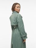 VILA KLASSISK TRENCHCOAT, Laurel Wreath, highres - 14105102_LaurelWreath_007.jpg