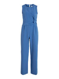 Vila SLEEVELESS OCCASION JUMPSUIT, Federal Blue, highres - 14083352_FederalBlue_001.jpg