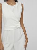 Vila SLEEVELESS OCCASION JUMPSUIT, Cloud Dancer, highres - 14083352_CloudDancer_007.jpg