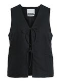 VILA BINDING FORAN VEST, Meteorite, highres - 14106026_Meteorite_001.jpg