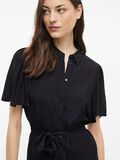 VILA MIDI BLUSENKLEID, Black Beauty, highres - 14101681_BlackBeauty_006.jpg