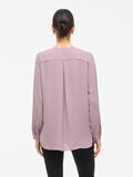 VILA VILUCY ASIMÉTRICA CAMISA, Toadstool, highres - 14044253_Toadstool_004.jpg