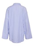 Noisy May STRIPED SHIRT, Sky Blue, highres - 27034799_SkyBlue_1196872_002.jpg