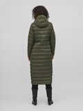 Vila LONG DOWN COAT, Forest Night, highres - 14080342_ForestNight_004.jpg
