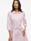 VILA VILANIA SHORT SHIRT DRESS, Winsome Orchid, highres - 14105431_WinsomeOrchid_007.jpg