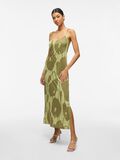 VILA HIHATON MIDIMEKKO, Sage, highres - 14101739_Sage_1167060_003.jpg