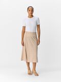 OBJECT PATTERNED MIDI SKIRT, Humus, highres - 23032773_Humus_770514_005.jpg