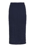 VILA MIDI PENCIL SKIRT, Bijou Blue, highres - 14097637_BijouBlue_002.jpg