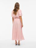 VILA VIROJA HIGH WAIST MAXI SKIRT, Pink Nectar, highres - 14112629_PinkNectar_1241419_004.jpg