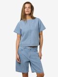 Noisy May DENIM TOP, Light Blue Denim, highres - 27036691_LightBlueDenim_007.jpg