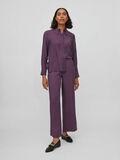 Vila MID-RISE WIDE-LEG TROUSERS, Blue Depths, highres - 14079790_BlueDepths_977321_005.jpg