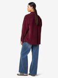Noisy May CORDUROY SHACKET, Windsor Wine, highres - 27034398_WindsorWine_005.jpg
