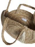 VILA JUTE BAG, Birch, highres - 14094543_Birch_1090911_004.jpg