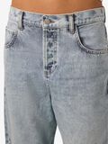 Noisy May NMSUSANNA JEANSY O KROJU BARREL, Light Blue Denim, highres - 27036328_LightBlueDenim_006.jpg