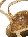 Vila JUTE AXELREMSVÄSKA, Cornsilk, highres - 14096760_Cornsilk_1105580_004.jpg