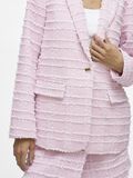 VILA BUTTONED BLAZER, Winsome Orchid, highres - 14104257_WinsomeOrchid_006.jpg