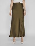 VILA HIGH-WAIST MAXI ROK, Dark Olive, highres - 14100713_DarkOlive_003.jpg