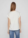 Vila BOMULDS-, PRINT- T-SHIRT, Snow White, highres - 14068359_SnowWhite_1063554_004.jpg