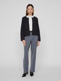 VILA OPEN CARDIGAN, Black, highres - 14107102_Black_005.jpg
