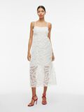 VILA SLEEVELESS MIDI DRESS, Cloud Dancer, highres - 14104320_CloudDancer_003.jpg