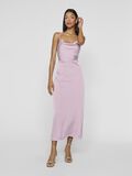 VILA VIRAVENNA TRÄGER ABENDKLEID, Winsome Orchid, highres - 14085601_WinsomeOrchid_005.jpg