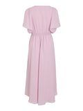 VILA À MANCHES COURTES ROBE D’OCCASION, Winsome Orchid, highres - 14082973_WinsomeOrchid_002.jpg