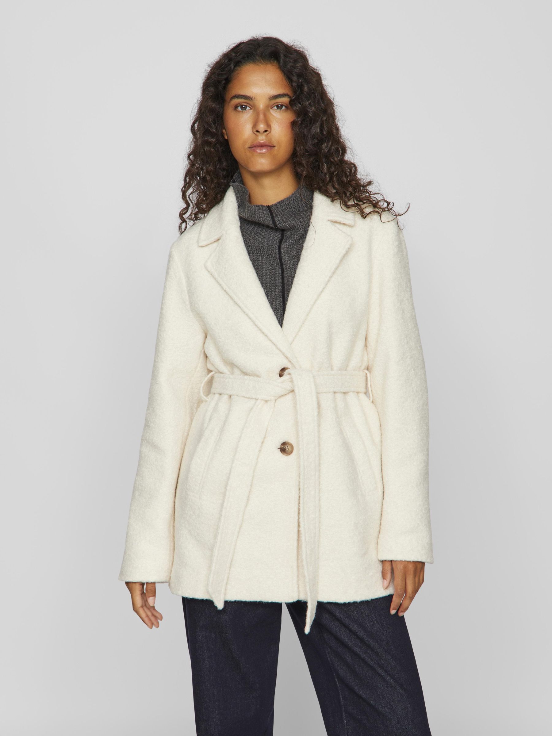 VILA Black Friday 2024 Women s Winter jackets VILA Page 3