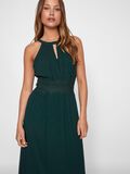VILA VIMILINA HALTER NECK MAXI DRESS, Scarab, highres - 14052647_Scarab_1038600_007.jpg