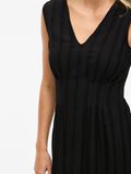 VILA VIYRINA SLEEVELESS MAXI DRESS, Black Beauty, highres - 14095834_BlackBeauty_006.jpg