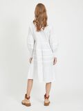 Object Collectors Item RUCHE OVERSIZED MIDI JURK, Gardenia, highres - 23033663_Gardenia_004.jpg