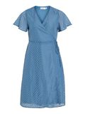 VILA PETITE-MALLISTOON KUULUVA, MIDIMITTAINEN KIETAISUMEKKO, Coronet Blue, highres - 14109907_CoronetBlue_001.jpg