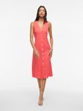 VILA ÄRMELLOSES MIDIKLEID, Dubarry, highres - 14104800_Dubarry_005.jpg