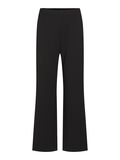 VILA HIGH WAIST HOSE, Black, highres - 14105060_Black_001.jpg