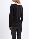 Vila BLUSA, Black, highres - 14039287_Black_004.jpg