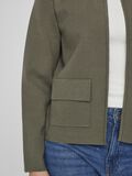 VILA OPEN CARDIGAN, Kalamata, highres - 14107102_Kalamata_007.jpg