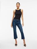 VILA VIKENZA KLASSISK LINNE, Black, highres - 14089119_Black_005.jpg