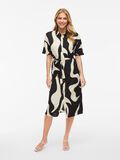 VILA VIZEYA MIDI SHIRT DRESS, Black Beauty, highres - 14107001_BlackBeauty_1185118_003.jpg