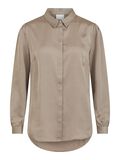 Vila LONG SLEEVED SHIRT, Fungi, highres - 14063320_Fungi_001.jpg