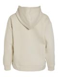 VILA OVERSIZE HOODIE, Birch, highres - 14103962_Birch_002.jpg