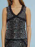 Noisy May LEOPARD PRINT TOP, Kalamata, highres - 27036418_Kalamata_1234567_008.jpg