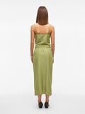 VILA VIPRISILLA MIDI PENCIL SKIRT, Sage, highres - 14104797_Sage_004.jpg
