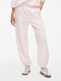 VILA VIREFLECT BASIC SWEATPANTS, Pink Marshmallow, highres - 14112402_PinkMarshmallow_003.jpg