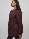Vila QUILTED COAT, Winetasting, highres - 14075733_Winetasting_007.jpg