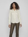 Vila ZAKKEN SPIJKERBLOUSE, Birch, highres - 14033008_Birch_003.jpg